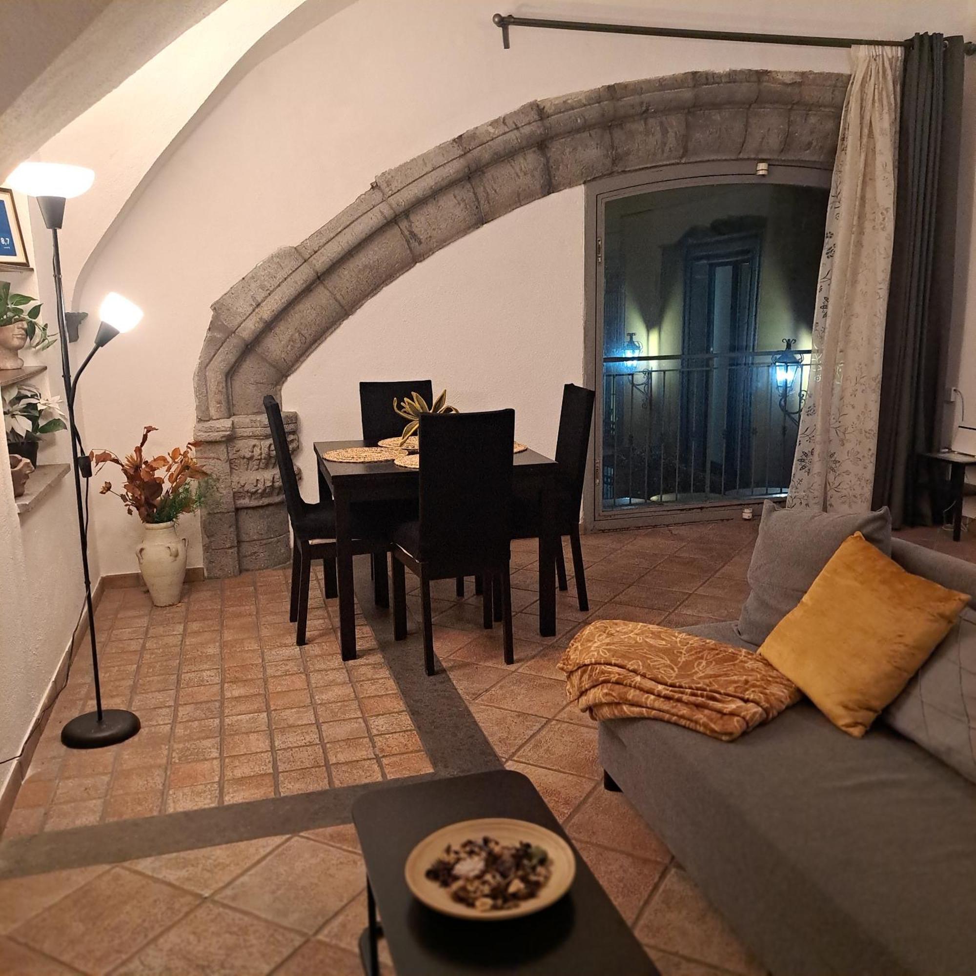 Casa Dodo Hotel Наполи Екстериор снимка